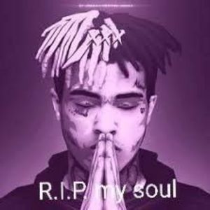 Meet your Posher, Alfred